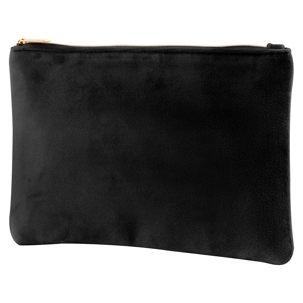 NECESER LEUNA Ref.53518NE