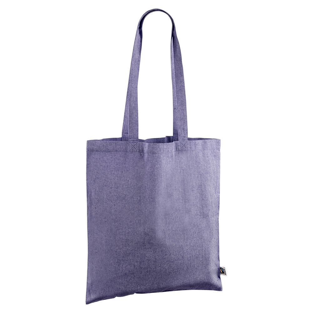 Ref.53519AZ  BOLSA DUNE - Imagen 5
