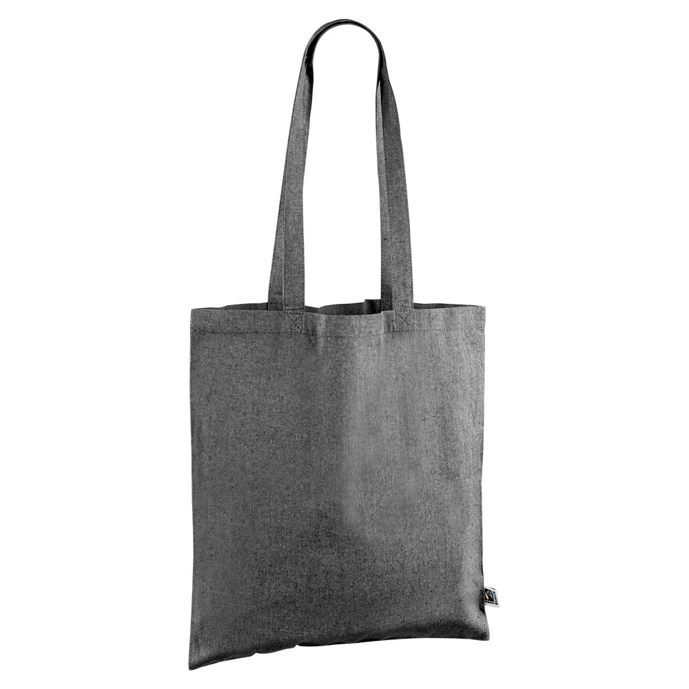 Ref.53519AZ  BOLSA DUNE - Imagen 6