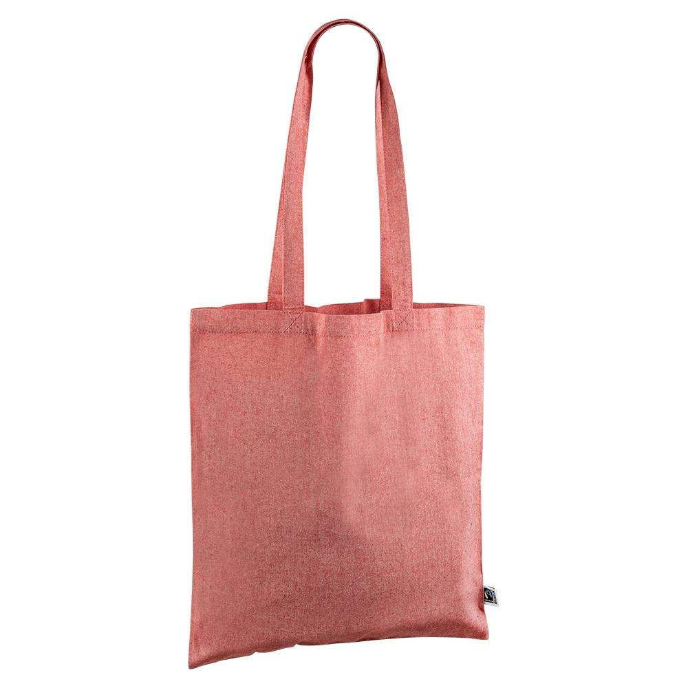 Ref.53519AZ  BOLSA DUNE - Imagen 3