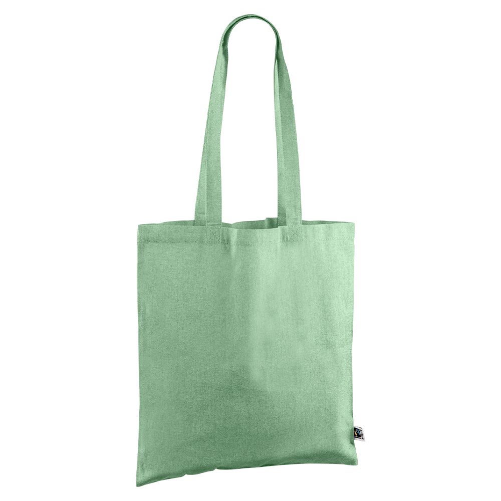 Ref.53519AZ  BOLSA DUNE - Imagen 4