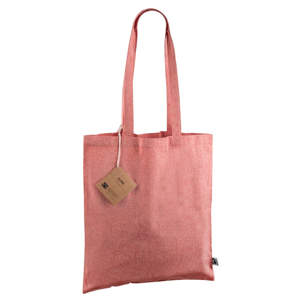 Ref.53519RO  BOLSA DUNE