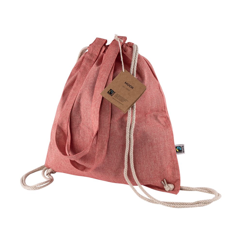 Ref.53520AZ BOLSA MOOR - Imagen 3