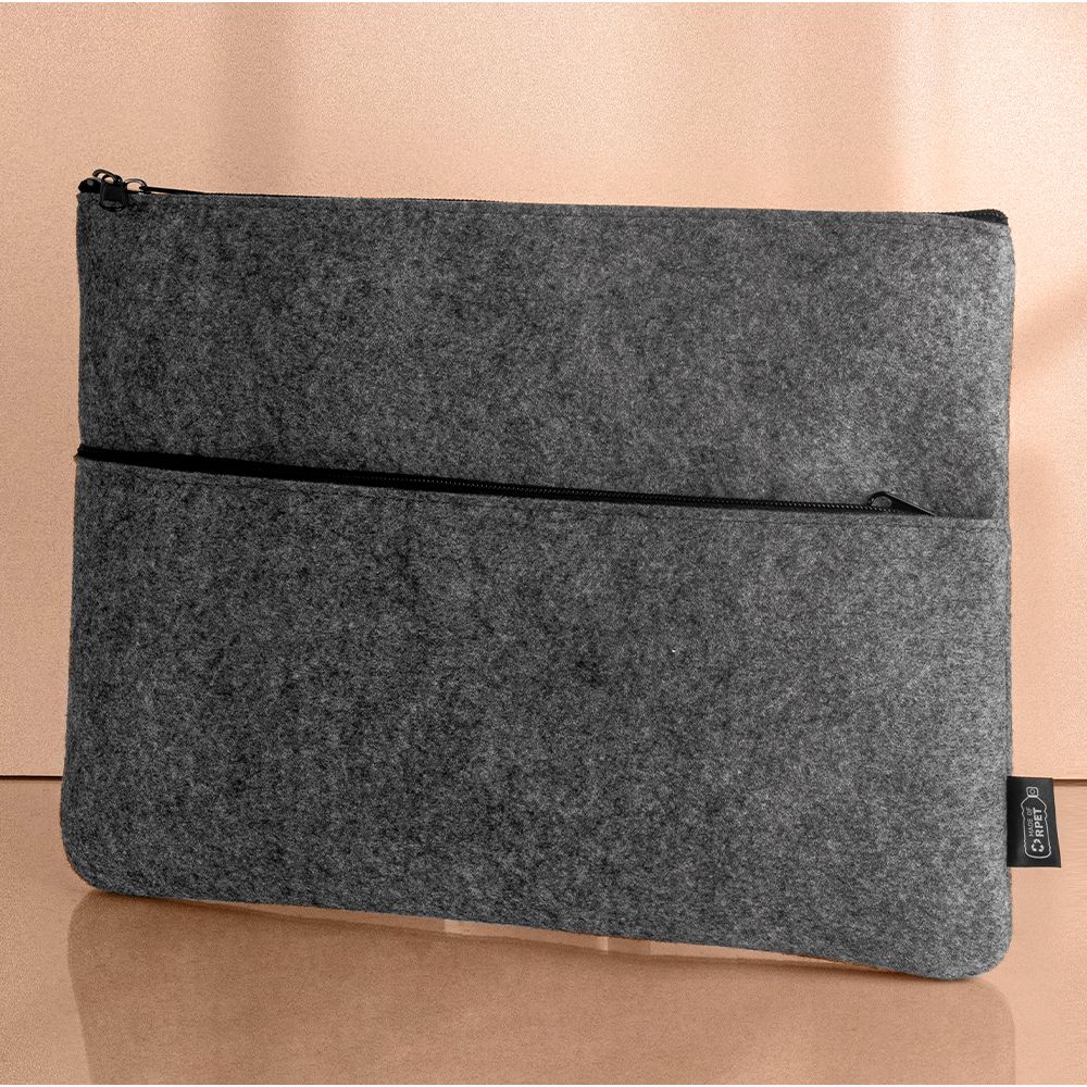 PORTAFOLIOS EDDIE  Ref.53521GR - Imagen 5