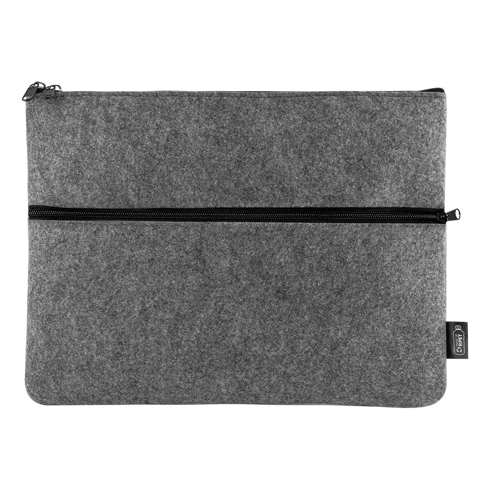PORTAFOLIOS EDDIE  Ref.53521GR - Imagen 3