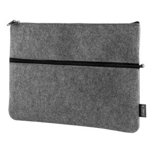 Ref.53521GR PORTAFOLIOS EDDIE