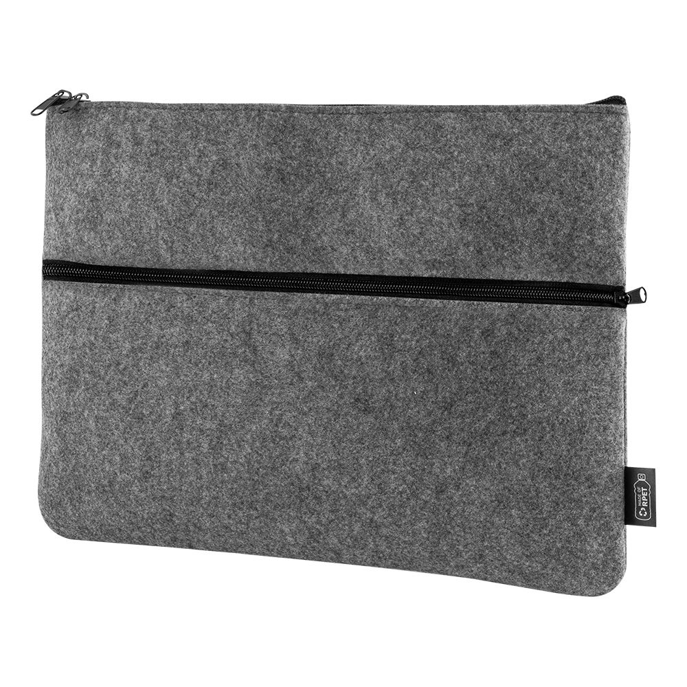 PORTAFOLIOS EDDIE  Ref.53521GR