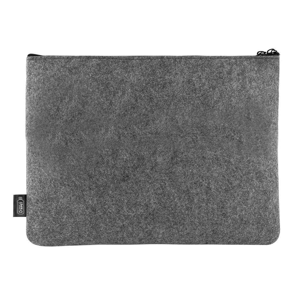 PORTAFOLIOS EDDIE  Ref.53521GR - Imagen 4