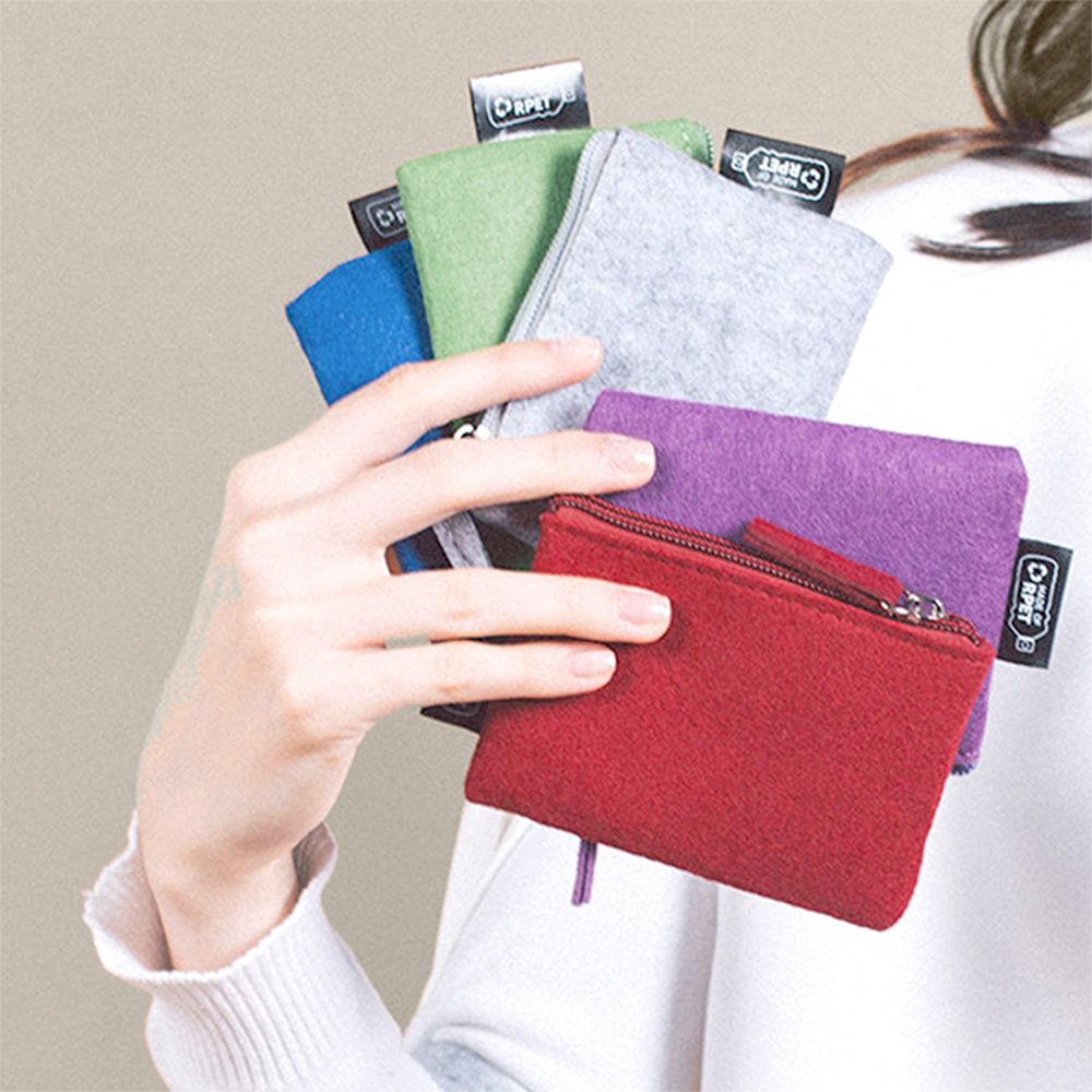 Ref.53523BUR MONEDERO ROVER - Imagen 2