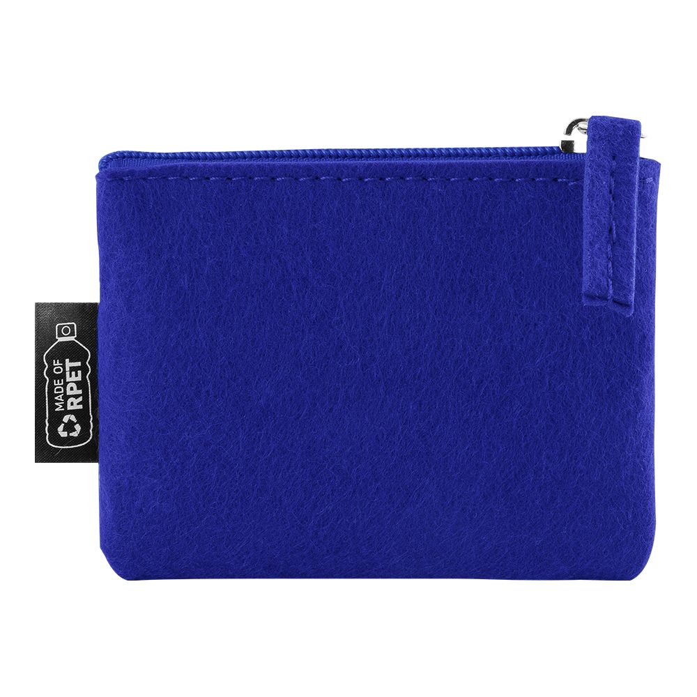 Ref.53523BUR MONEDERO ROVER - Imagen 6