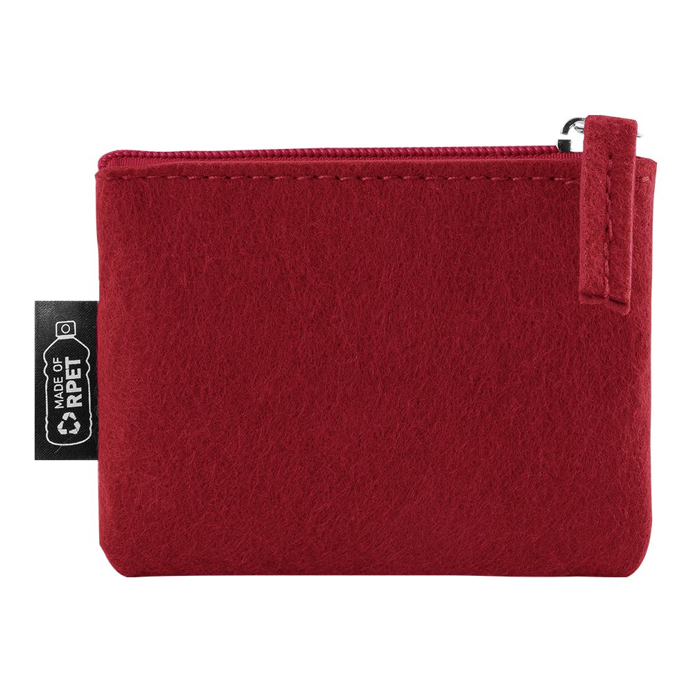 Ref.53523BUR MONEDERO ROVER - Imagen 4