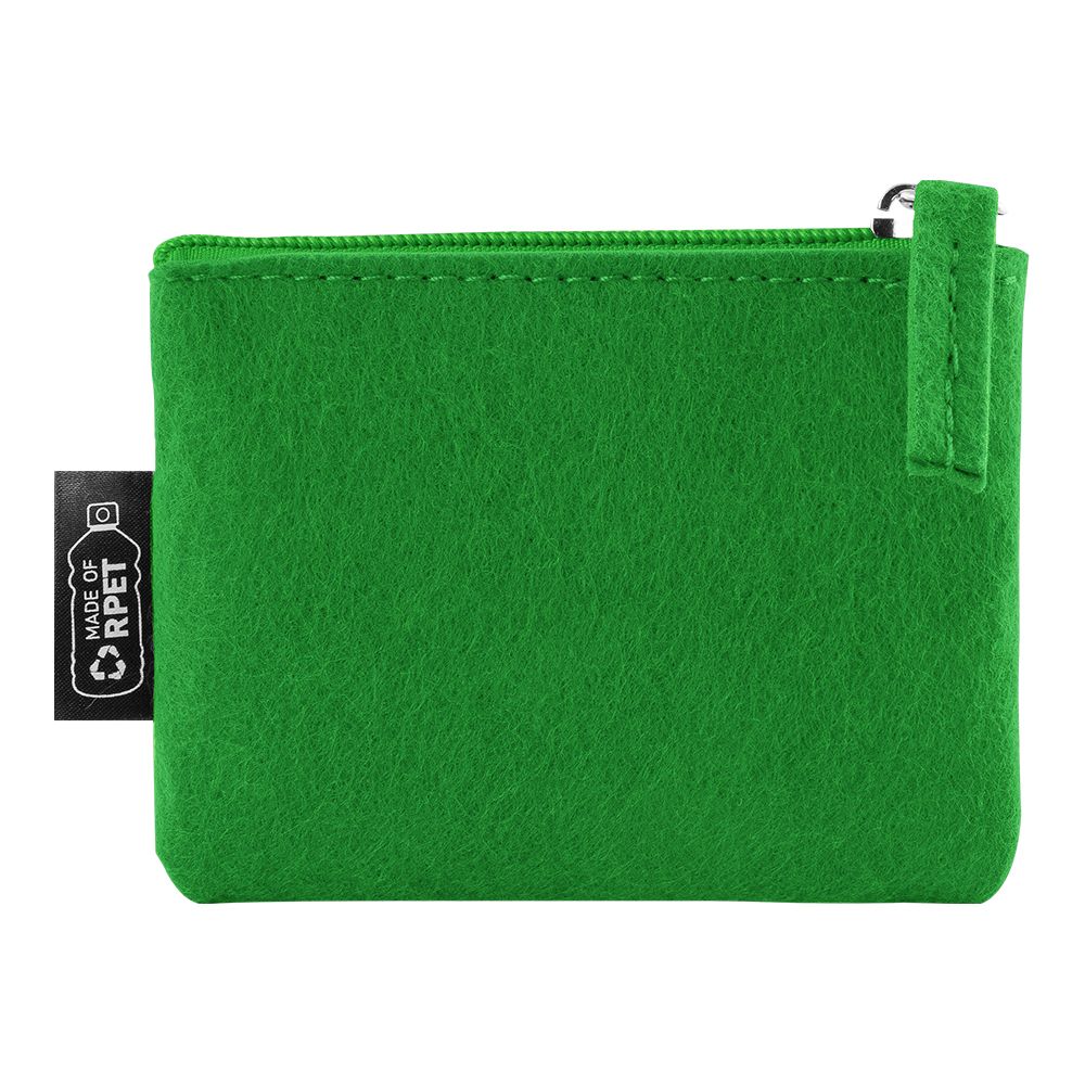 Ref.53523BUR MONEDERO ROVER - Imagen 5