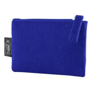 Ref.53523AZ MONEDERO ROVER