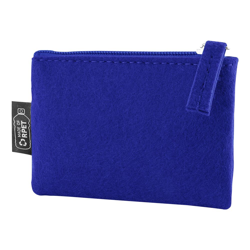 Ref.53523AZ MONEDERO ROVER