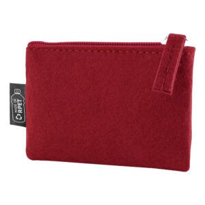 Ref.53523BUR MONEDERO ROVER