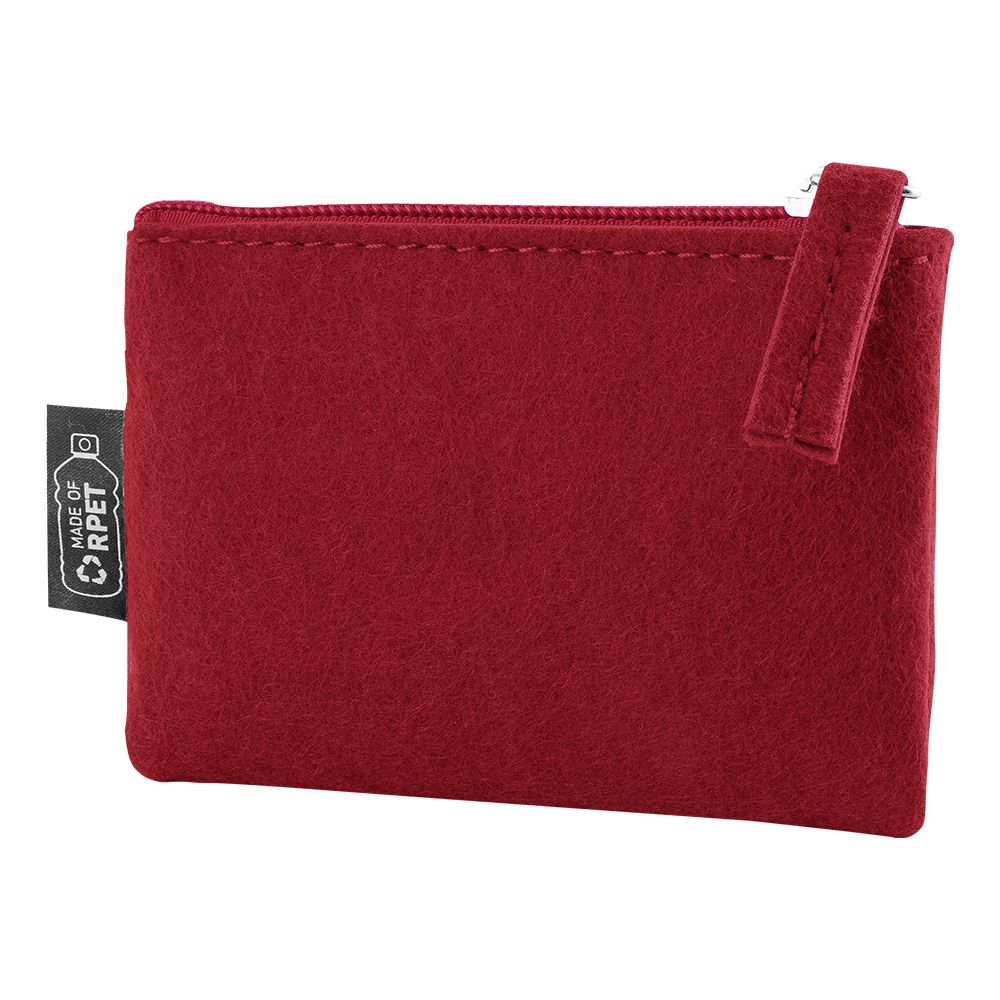 Ref.53523BUR MONEDERO ROVER