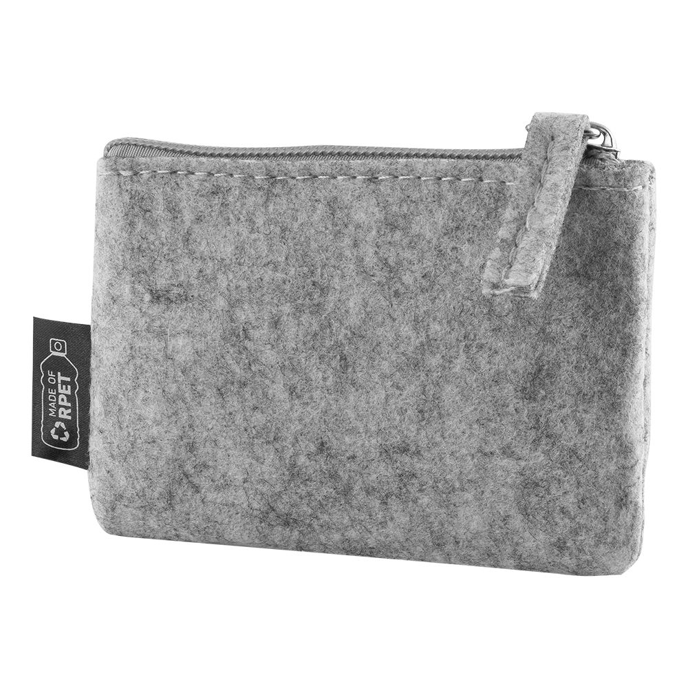 Ref.53523GR MONEDERO ROVER