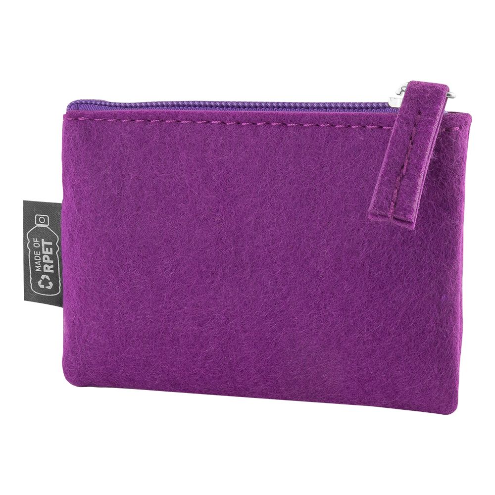 MONEDERO ROVER Ref.53523MO