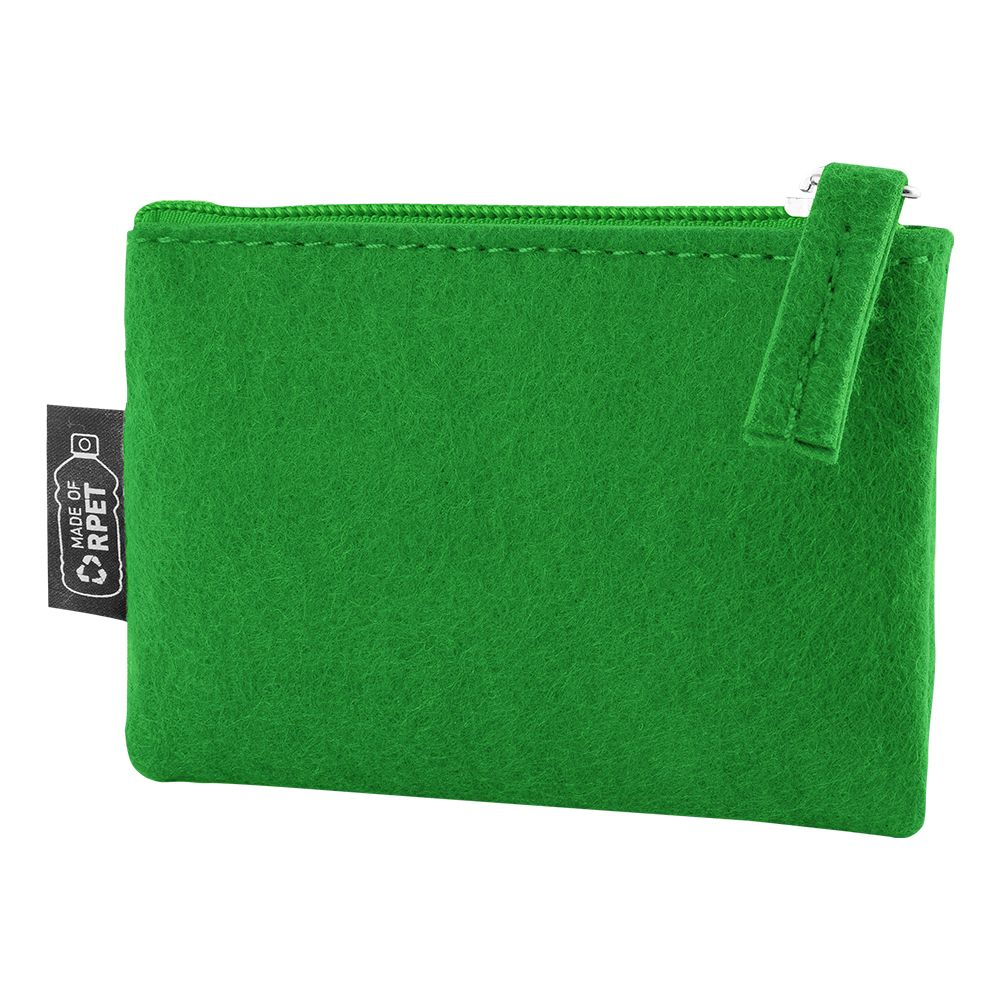 Ref.53523VERDE MONEDERO ROVER