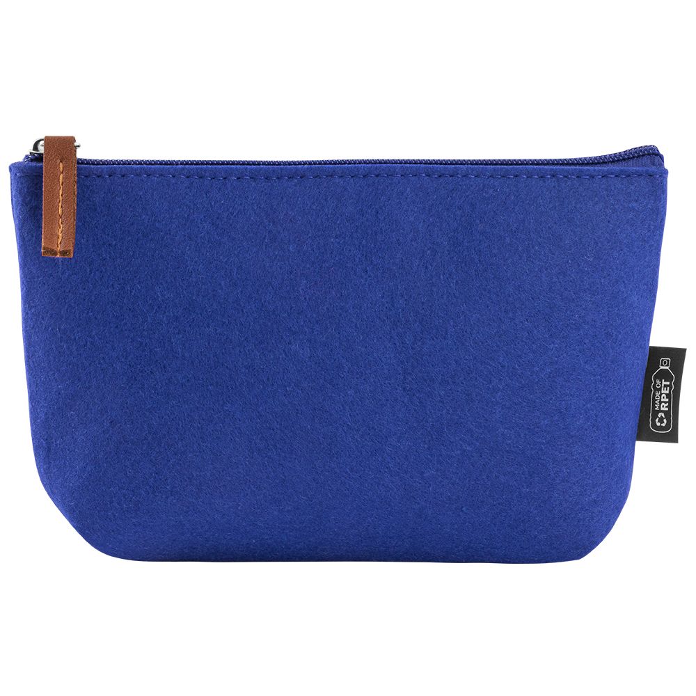 Ref.53524BUR NECESER PATCH - Imagen 5