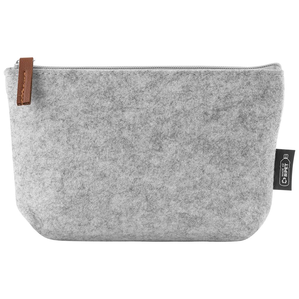 Ref.53524BUR NECESER PATCH - Imagen 6
