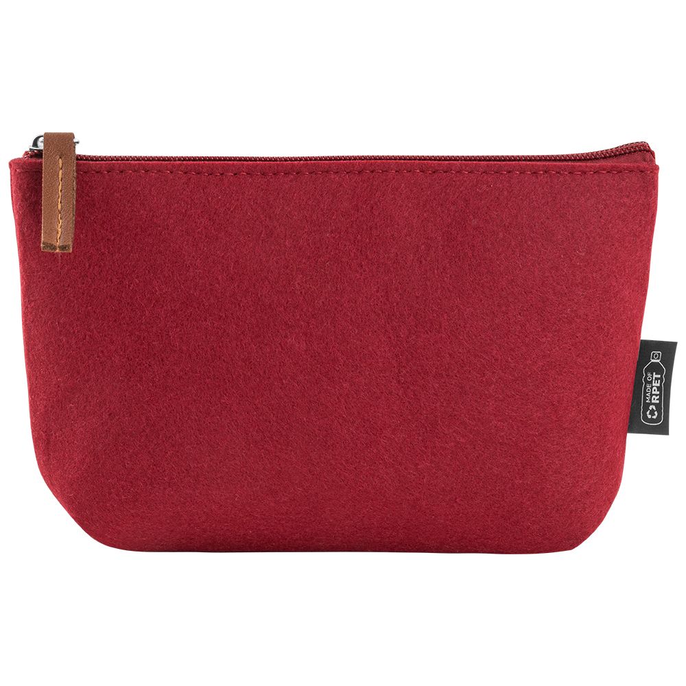 Ref.53524BUR NECESER PATCH - Imagen 4