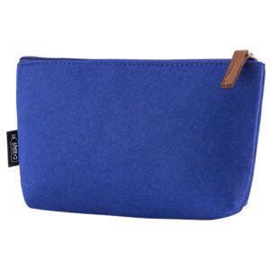 Ref.53524AZ NECESER PATCH