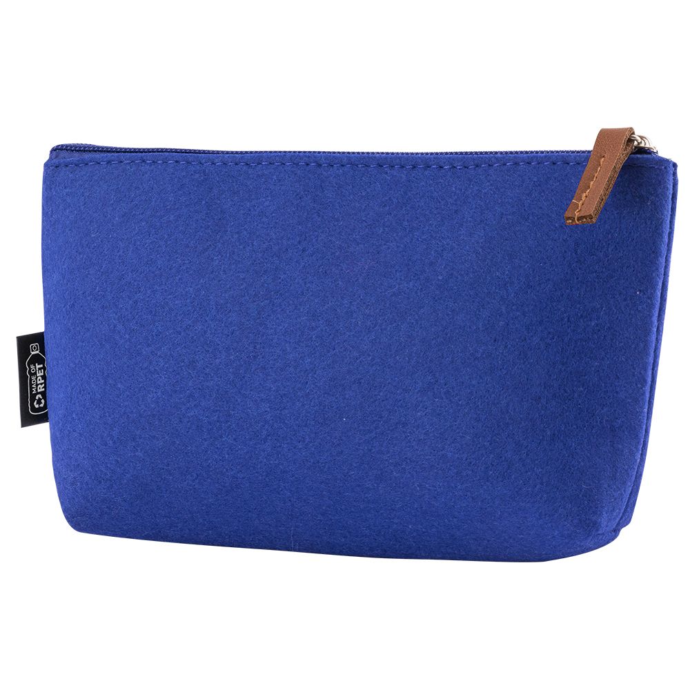 NECESER PATCH Ref.53524AZ
