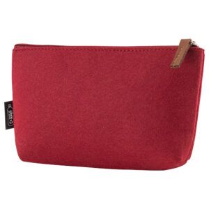 Ref.53524BUR NECESER PATCH