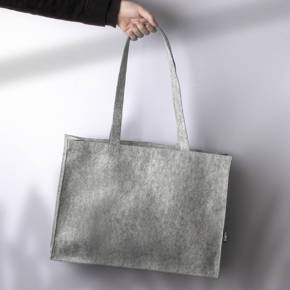 Ref.53525BUR  BOLSA COLONEL - Imagen 3