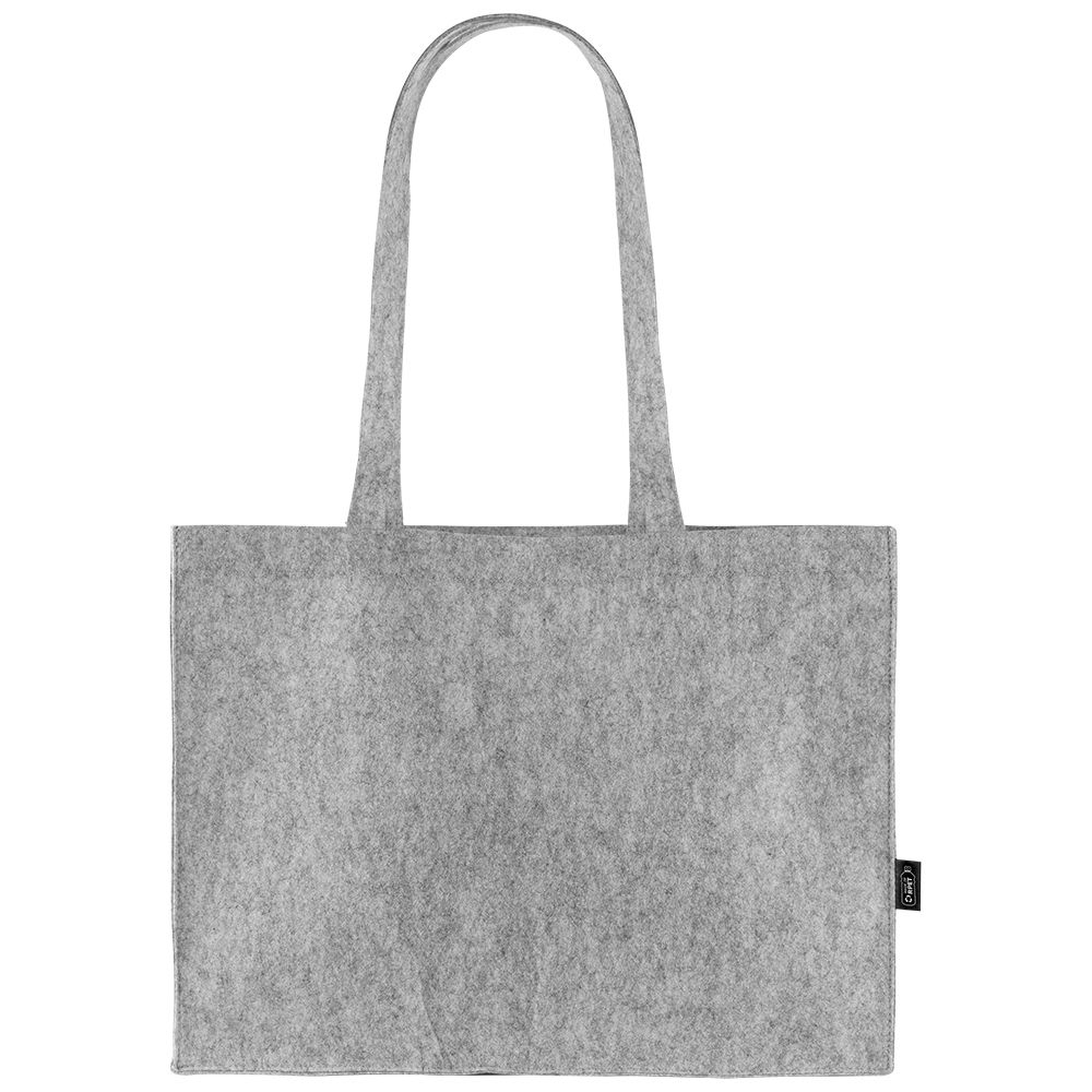 Ref.53525BUR  BOLSA COLONEL - Imagen 5