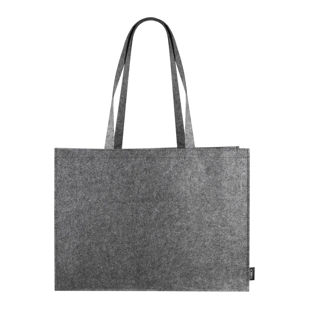 Ref.53525BUR  BOLSA COLONEL - Imagen 6