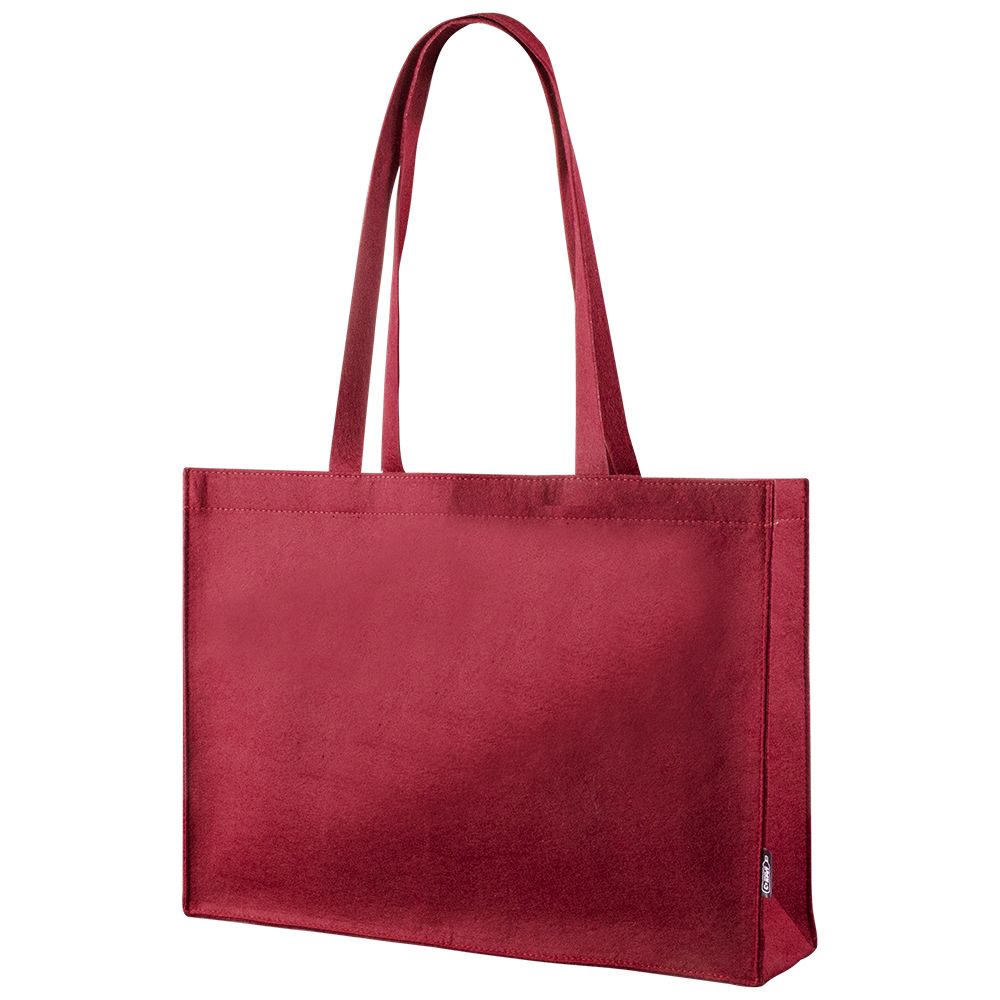 Ref.53525BUR  BOLSA COLONEL