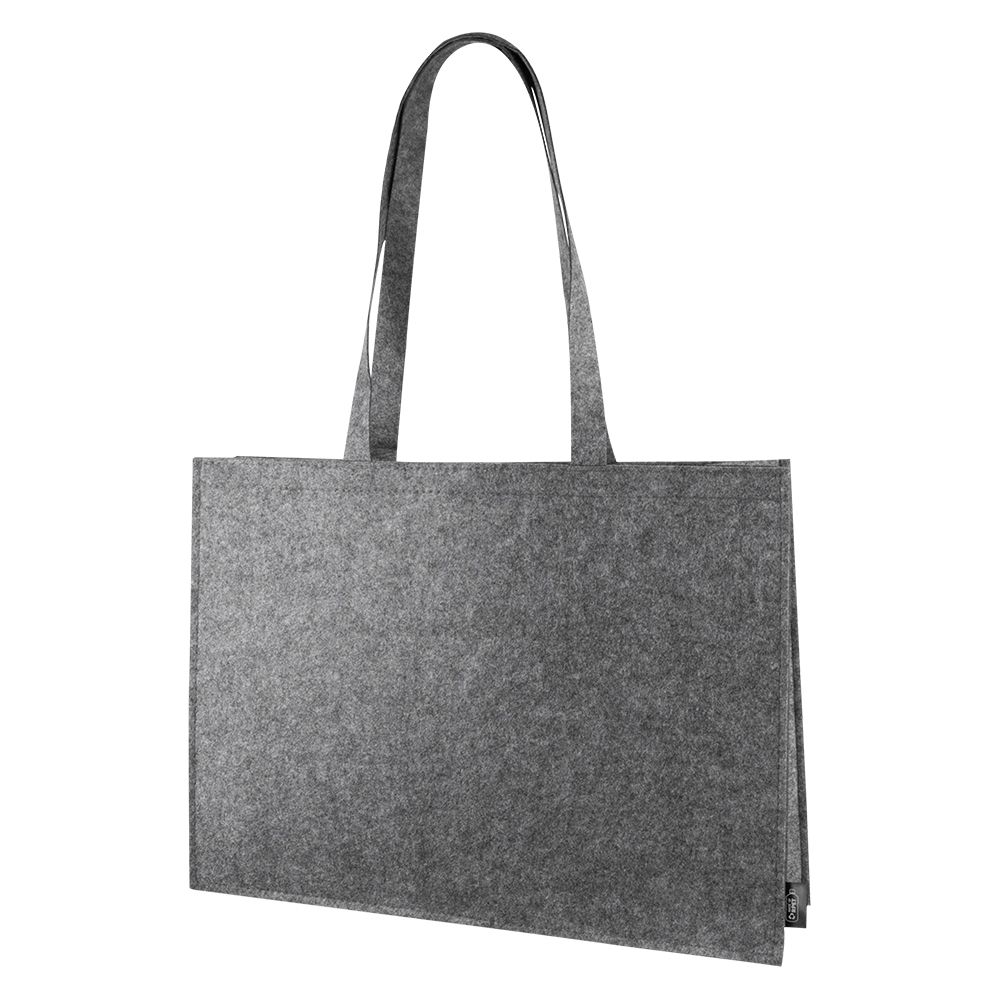 Ref.53525GROS BOLSA COLONEL