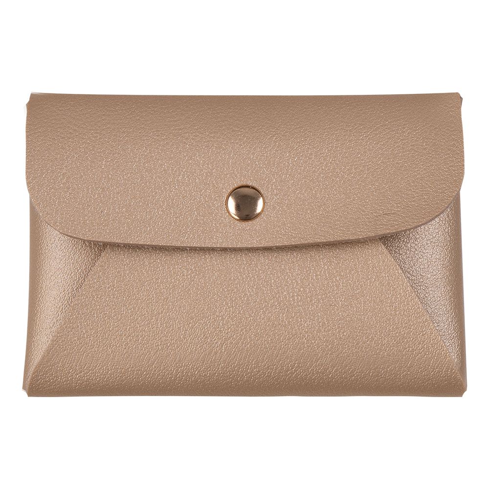 Ref.53526NE MONEDERO OKANE - Imagen 3