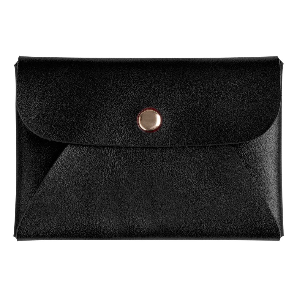 Ref.53526NE MONEDERO OKANE - Imagen 4