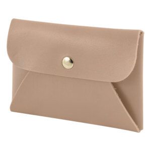 Ref.53526DO MONEDERO OKANE
