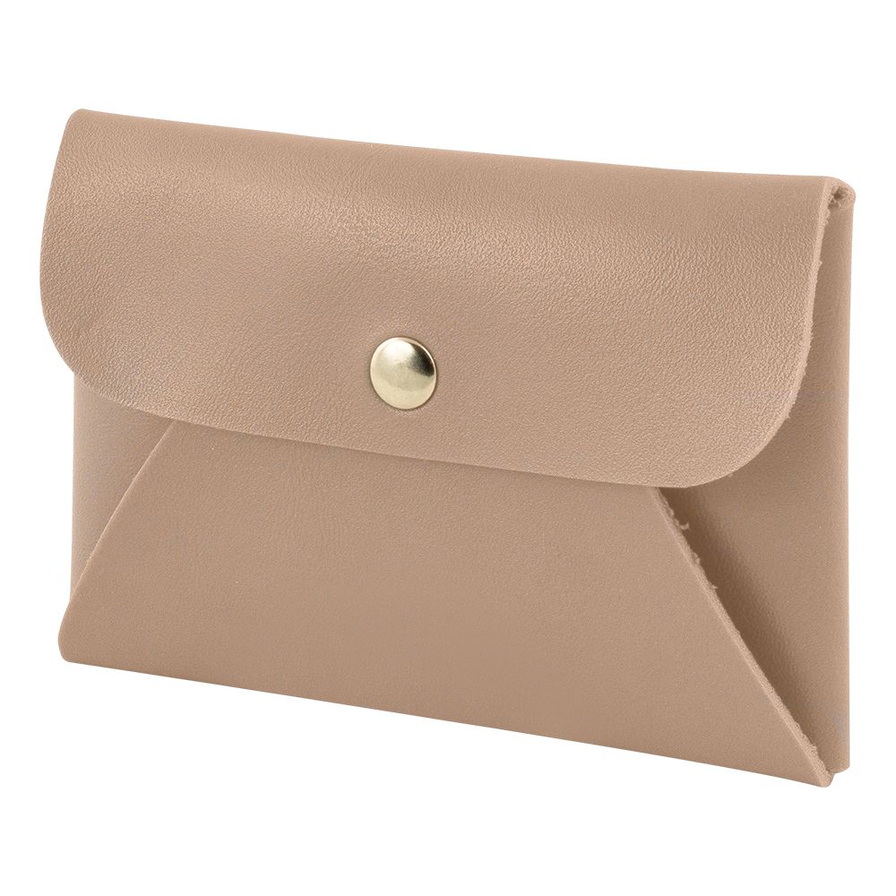 MONEDERO OKANE  Ref.53526DO