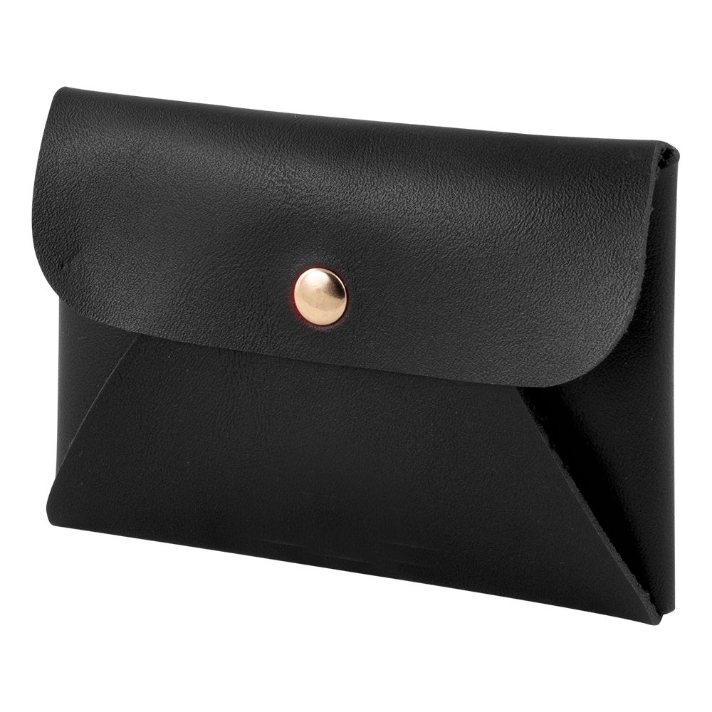 Ref.53526NE MONEDERO OKANE