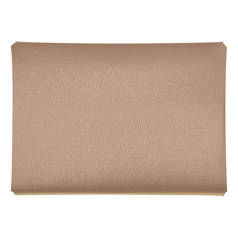 Ref.53526NE MONEDERO OKANE - Imagen 5