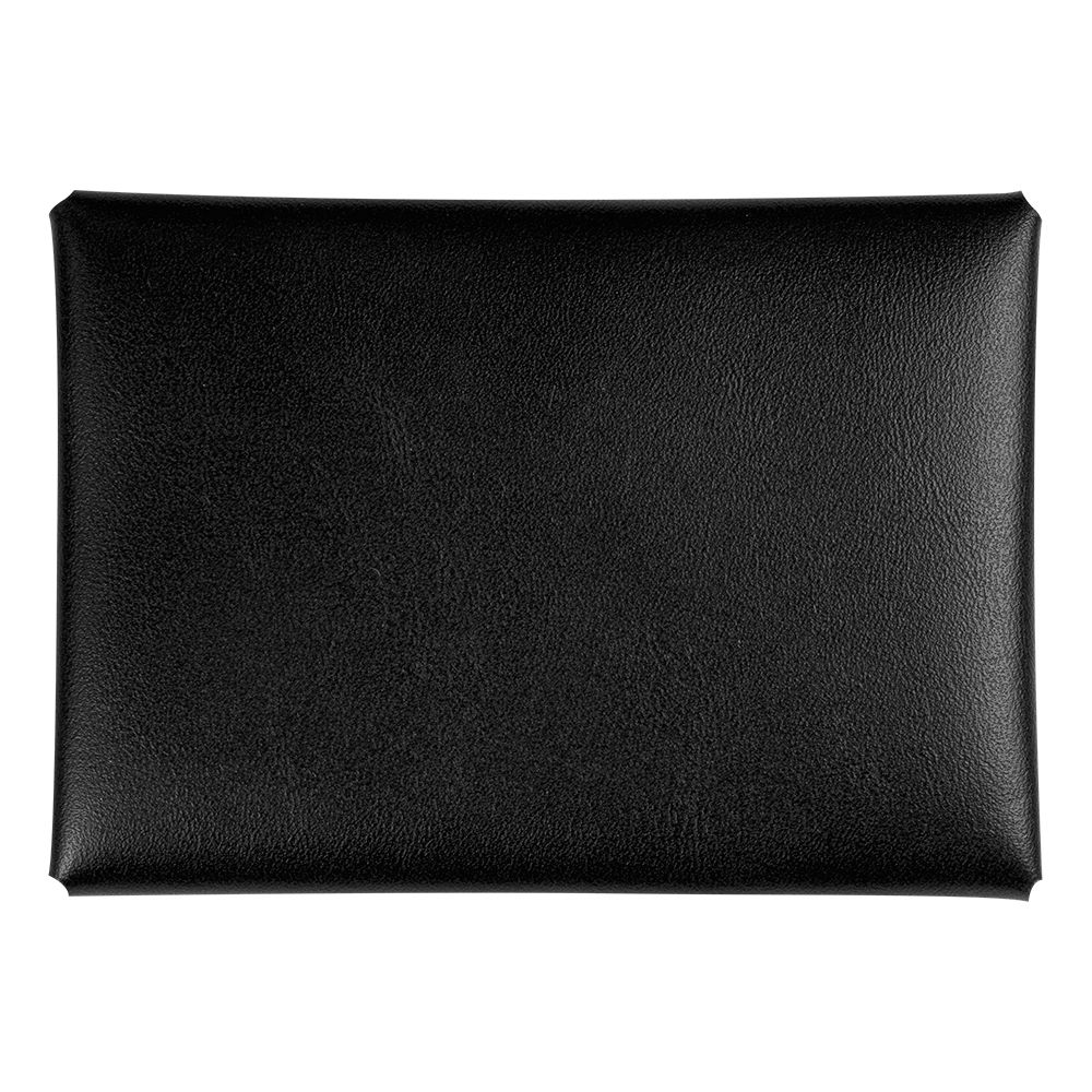 Ref.53526NE MONEDERO OKANE - Imagen 6
