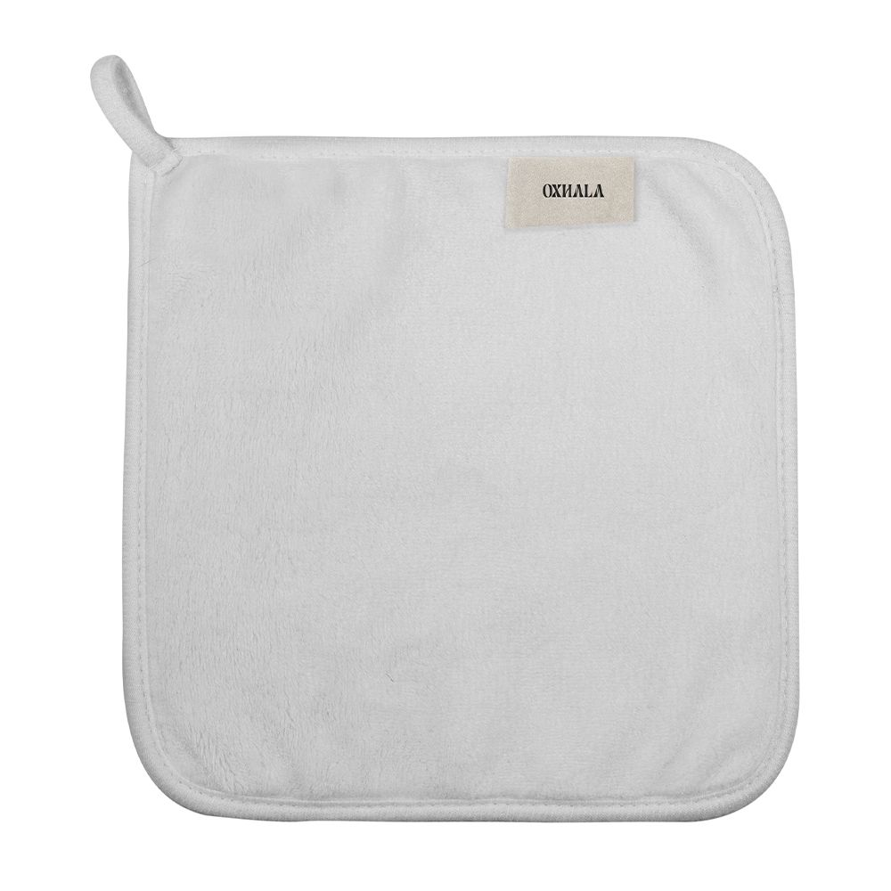 TOALLA FACIAL GHALI Ref.53527NAT - Imagen 6