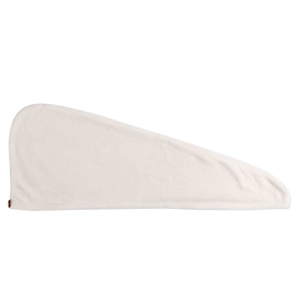 Ref.53528NAT TURBANTE BRUSER - Imagen 5