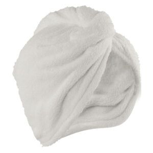 Ref.53528NAT  TURBANTE BRUSER