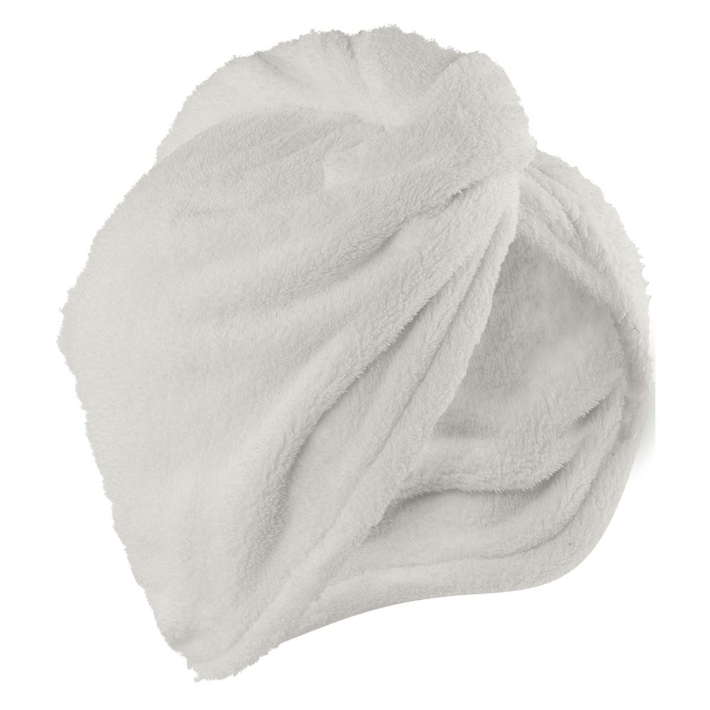 Ref.53528NAT TURBANTE BRUSER