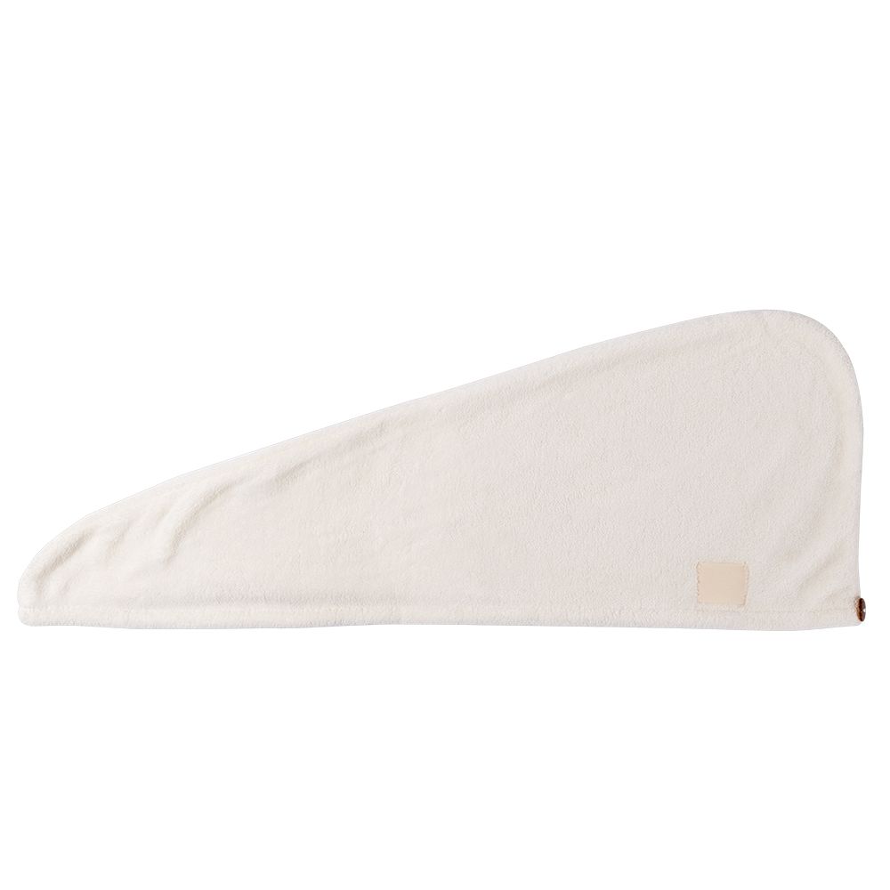 Ref.53528NAT TURBANTE BRUSER - Imagen 6