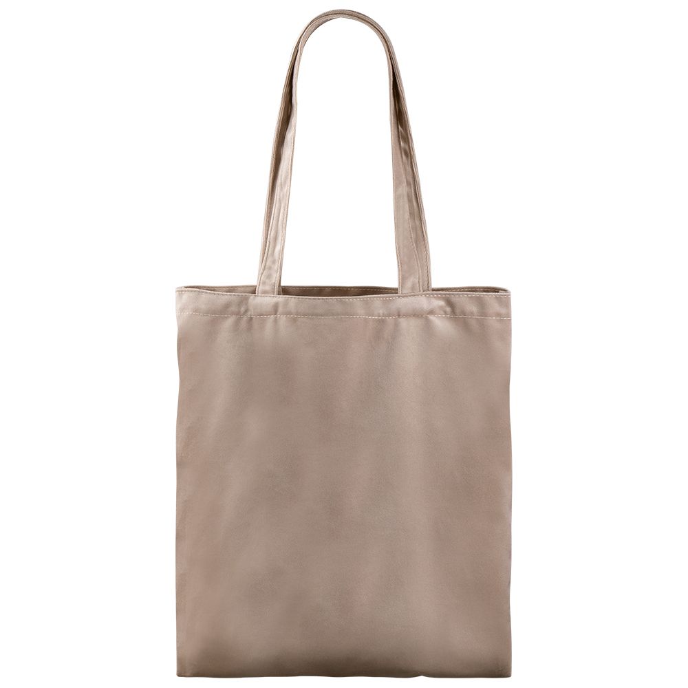BOLSA MILD  Ref.53529NE - Imagen 4