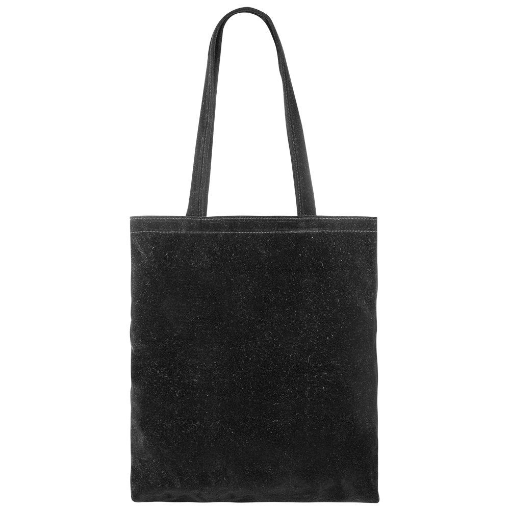 BOLSA MILD  Ref.53529NE - Imagen 5