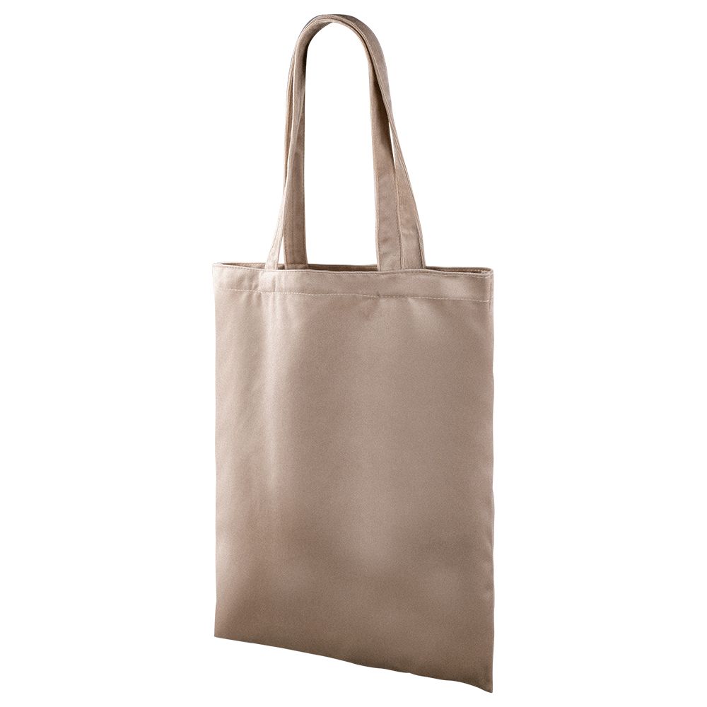 BOLSA MILD Ref.53529NAT