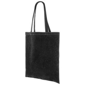 Ref.53529NE BOLSA MILD
